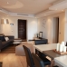 Estepona property: Apartment in Estepona 215610
