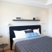 Estepona property: Malaga Apartment, Spain 215610