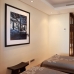 Estepona property: Beautiful Apartment for sale in Estepona 215610