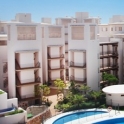 Estepona property: Apartment for sale in Estepona 215611