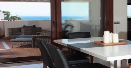 Estepona property: Apartment in Malaga for sale 215611