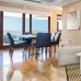 Estepona property: Estepona, Spain Apartment 215611