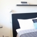 Estepona property: 2 bedroom Apartment in Estepona, Spain 215611