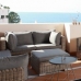 Estepona property:  Apartment in Malaga 215611