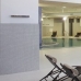 Estepona property: Estepona Apartment, Spain 215611
