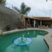 Alhaurin El Grande property: Villa for sale in Alhaurin El Grande 215612