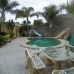 Alhaurin El Grande property: Alhaurin El Grande, Spain Villa 215612