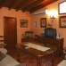 Alhaurin El Grande property: 3 bedroom Villa in Alhaurin El Grande, Spain 215612
