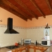 Alhaurin El Grande property: 3 bedroom Villa in Malaga 215612
