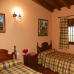 Alhaurin El Grande property: Villa in Malaga 215612