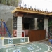 Alhaurin El Grande property: Alhaurin El Grande Villa, Spain 215612