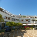 Alhaurin De La Torre property: Apartment for sale in Alhaurin De La Torre 215613