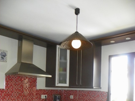 Alhaurin De La Torre property: Apartment for sale in Alhaurin De La Torre, Malaga 215613