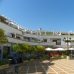 Alhaurin De La Torre property: Malaga, Spain Apartment 215613