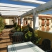 Alhaurin De La Torre property: Alhaurin De La Torre, Spain Apartment 215613