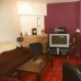 Alhaurin De La Torre property: 3 bedroom Apartment in Alhaurin De La Torre, Spain 215613