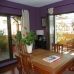 Alhaurin De La Torre property: 3 bedroom Apartment in Malaga 215613