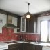 Alhaurin De La Torre property: Apartment in Malaga 215613
