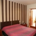 Alhaurin De La Torre property: Apartment in Alhaurin De La Torre 215613