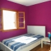 Alhaurin De La Torre property: Alhaurin De La Torre Apartment, Spain 215613