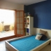 Alhaurin De La Torre property: Malaga Apartment, Spain 215613