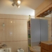 Alhaurin De La Torre property: Beautiful Apartment for sale in Alhaurin De La Torre 215613