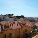 Los Pacos property: Apartment for sale in Los Pacos 215614