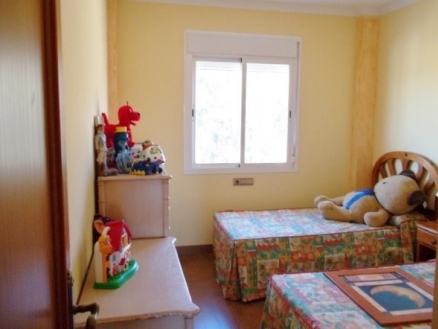 Los Pacos property: Malaga property | 2 bedroom Apartment 215614
