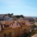 Los Pacos property: Malaga, Spain Apartment 215614