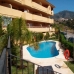 Los Pacos property: Los Pacos, Spain Apartment 215614
