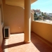 Los Pacos property: 2 bedroom Apartment in Los Pacos, Spain 215614