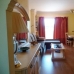 Los Pacos property: 2 bedroom Apartment in Malaga 215614