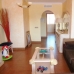 Los Pacos property: Apartment in Malaga 215614