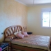 Los Pacos property: Apartment in Los Pacos 215614