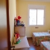 Los Pacos property: Los Pacos Apartment, Spain 215614