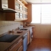 Los Pacos property: Malaga Apartment, Spain 215614