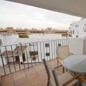La Cala De Mijas property: Apartment for sale in La Cala De Mijas 215615