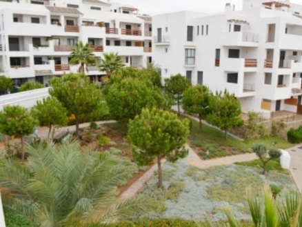 La Cala De Mijas property: Malaga property | 2 bedroom Apartment 215615
