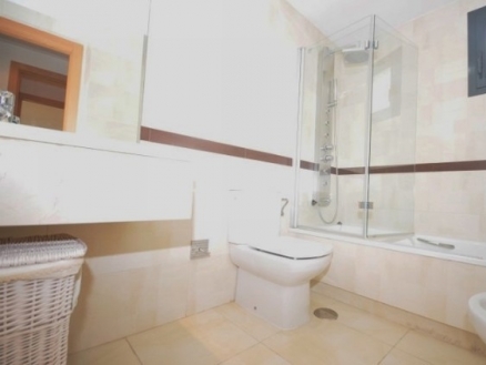 La Cala De Mijas property: La Cala De Mijas, Spain | Apartment for sale 215615