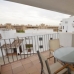 La Cala De Mijas property: Apartment for sale in La Cala De Mijas 215615