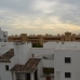 La Cala De Mijas property: 2 bedroom Apartment in La Cala De Mijas, Spain 215615