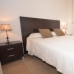 La Cala De Mijas property: 2 bedroom Apartment in Malaga 215615