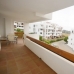 La Cala De Mijas property: Apartment in Malaga 215615