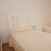 La Cala De Mijas property: Apartment in La Cala De Mijas 215615