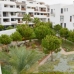 La Cala De Mijas property: La Cala De Mijas Apartment, Spain 215615