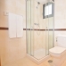 La Cala De Mijas property: Beautiful Apartment for sale in La Cala De Mijas 215615