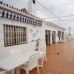 Los Pacos property: Apartment for sale in Los Pacos 215616