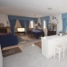 Los Pacos property: 3 bedroom Apartment in Los Pacos, Spain 215616