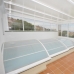 Los Pacos property: Apartment in Malaga 215616