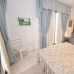 Los Pacos property: Malaga Apartment, Spain 215616